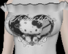 â¦ void kitty tube v2
