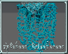 [A] Underdark Vines