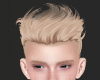 Blonde
