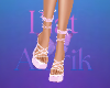 Lolly Pink