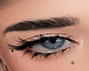 Natural EYEBROWS