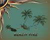 (II) Beach Fire