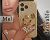 Mel*My Selfies/poses F.