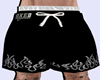 Shorts | nk ✔