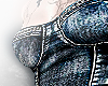 𓏲 denim top