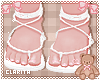 KID🌟 New Year Sandals