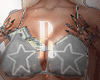 ® Money Maker Set GA