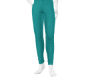 L/BLUE Pant