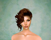 Mia Brown