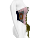 𝓒𝓒. 01