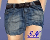 [SN]  StYle-Skirt