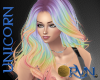 RVNe Ada Unicorn