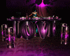 Neon Console DJ  *LD*