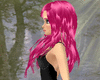 [DS]PIXIE SISSLY