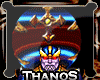 Thanos Dome V.02