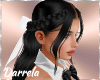 Black Hair