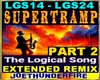 Supertramp Logical 2