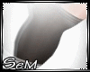 -S- Black Dress BRZ