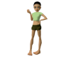 Model Avi V3