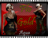 Flo Gold