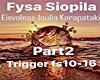 Fysa Siopila-Part2