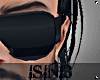 SIN|Kris Shades