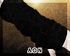 ✶pOison Warmers