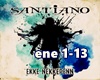 Santiano