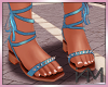 Exotic Sandals v4