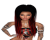RedBlack Die