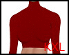 Slay Fit Red - KXL