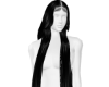 𝒩. Isabella Coal