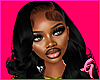 ❥𝓖𝓑. Quinn BLK.