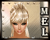 [MEL] Tayna Blond