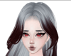 Vampie Queen