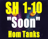 /Soon-Hom Tanks/