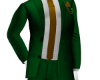 -xR- St Pattys Suit