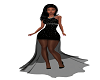 AS New Years Party Gown