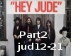 [AB]The Beatles - Jude