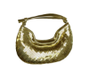 Sardine Bag