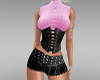 Outfit V5