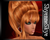 [SS]Amy Red