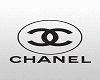 :SS: chanel sweaters