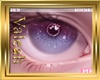 Olhos/Eyes Blue