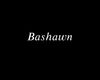 Bashawn | Particle