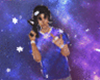 Stellar Top M.