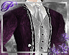 ~P~ The Prince -Purple