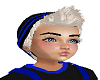 boy lol beanie and hair