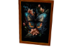 wall hanging