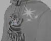 shyguy 2